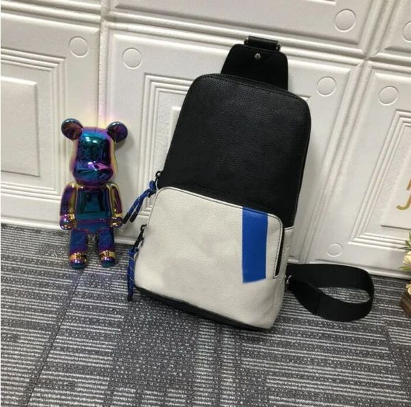 backpack chest bag genuine leather male men's crossbody bag men single shoulder strap casual travel bags clothing0008 women backpack
backpack chest bag genuine leather male men's crossbody bag men single shoulder strap casual travel bags clothing0008 women backpack