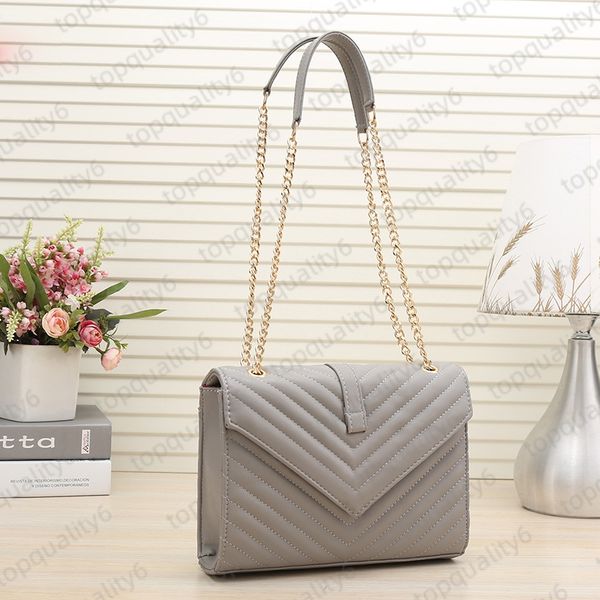 new high qulity designer bags classic womens handbags ladies composite tote pu leather clutch shoulder bag female purse
new high qulity designer bags classic womens handbags ladies composite tote pu leather clutch shoulder bag female purse