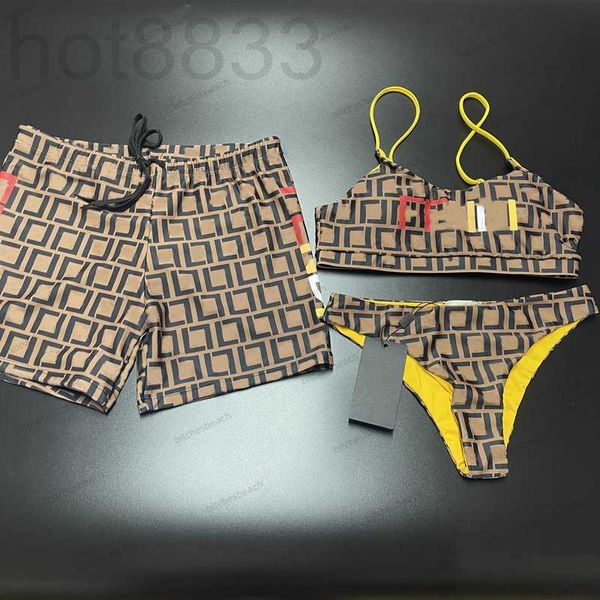 women's swimwear designer bikini letter lovers bathing suit bikinis shorts push up padded womens swimsuit summer beach swim short trunk, White;black
women's swimwear designer bikini letter lovers bathing suit bikinis shorts push up padded womens swimsuit summer beach swim short trunk, White;black
