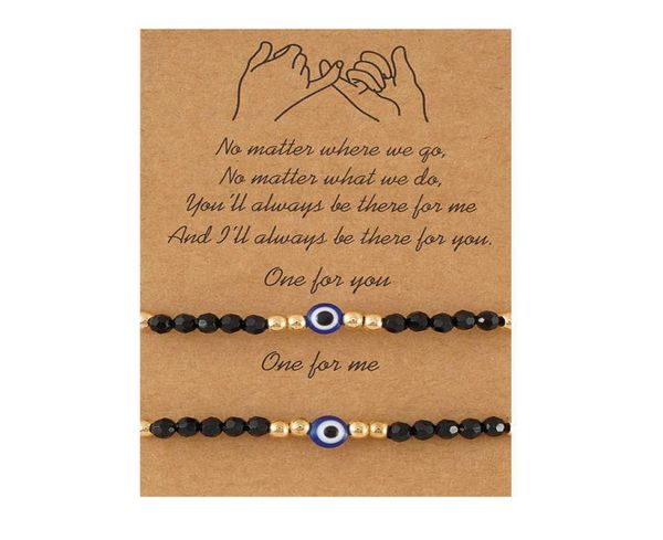 crystal beaded devil039s eye bracelet ins turkish eye woven card bracelet7810568, Golden;silver
crystal beaded devil039s eye bracelet ins turkish eye woven card bracelet7810568, Golden;silver
