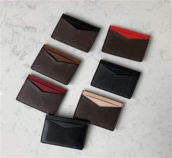 mens womens pocket fashion old flower mini credit card holder bag classic coin purse zipper wallet8004617, Brown;gray
mens womens pocket fashion old flower mini credit card holder bag classic coin purse zipper wallet8004617, Brown;gray