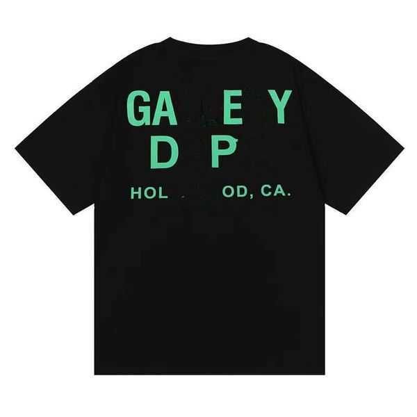 2023 tees galleryse t shirts depts mens polos women designer t-shirts galleryes cottons depts man s casual shirt luxurys clothing clothes 3, White;black
2023 tees galleryse t shirts depts mens polos women designer t-shirts galleryes cottons depts man s casual shirt luxurys clothing clothes 3, White;black