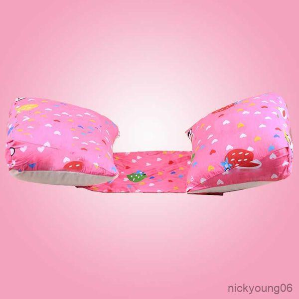 maternity pillows colors style pillow waist support side sleeping multifunction pregnancy nursing supplies
maternity pillows colors style pillow waist support side sleeping multifunction pregnancy nursing supplies