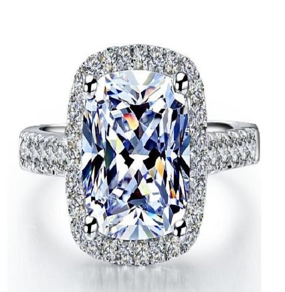 fast 3 ct wholes hole style synthetic diamond princess cut sterling silver engagement ring 18k white gold plated7866559, Slivery;golden
fast 3 ct wholes hole style synthetic diamond princess cut sterling silver engagement ring 18k white gold plated7866559, Slivery;golden