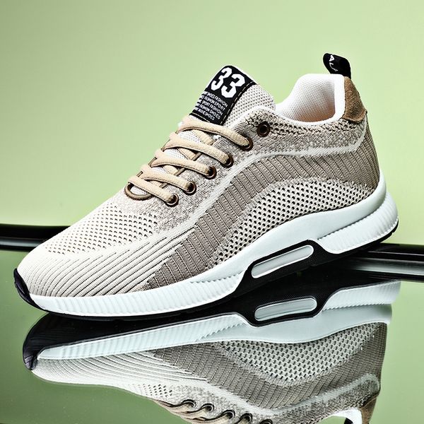2023 fashion casual shoes women breathable sneakers luxury tenis shoes classic non-slip running shoe big size lightweight, Black
2023 fashion casual shoes women breathable sneakers luxury tenis shoes classic non-slip running shoe big size lightweight, Black