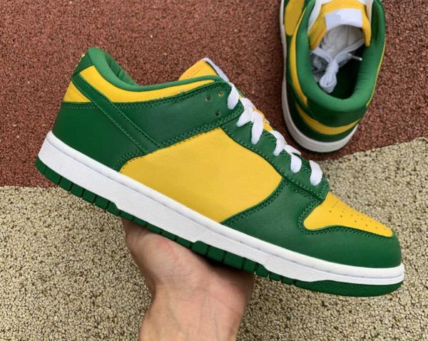 chunky dk low sp brazil men women low shoes varsity maize pine green white mens trainers sports fashion outdoor sneake9230068, Black
chunky dk low sp brazil men women low shoes varsity maize pine green white mens trainers sports fashion outdoor sneake9230068, Black