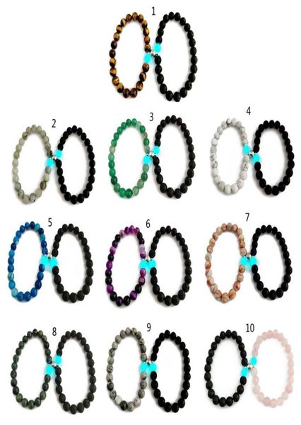 charm bracelets magnetic couples luminous connecting mutual attraction relationship matching bracelet for friendship8609371, Golden;silver
charm bracelets magnetic couples luminous connecting mutual attraction relationship matching bracelet for friendship8609371, Golden;silver