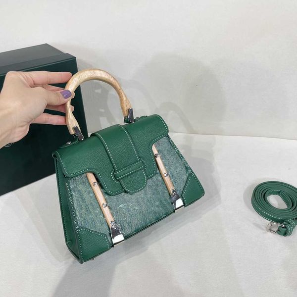 woman's brand goyas bag designer bags handbags shoulder crossbody bag tote fashion texture leather cross saigon bag saddle bag messenge
woman's brand goyas bag designer bags handbags shoulder crossbody bag tote fashion texture leather cross saigon bag saddle bag messenge