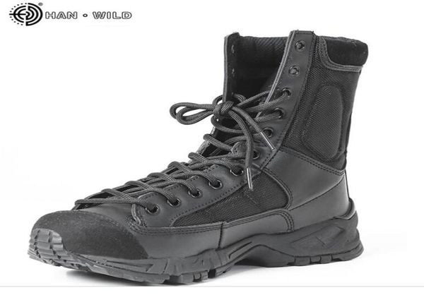 mens leather tactical army boots men ankle strap black plus size 3746 work shoes combat military boot man 2011272964186
mens leather tactical army boots men ankle strap black plus size 3746 work shoes combat military boot man 2011272964186