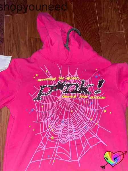 designer men's hoodies sweatshirts foam print spder hoodie men women young thug spider web graphic hooded album pulloversc1uy, Black
designer men's hoodies sweatshirts foam print spder hoodie men women young thug spider web graphic hooded album pulloversc1uy, Black
