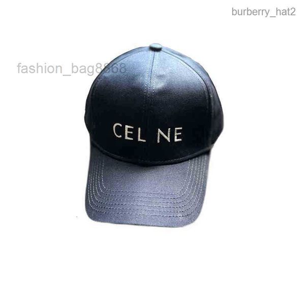 ball celins s designer caps full details silin metal buckle letter hardbaseball hat lisa same star duck tongue hat mens and womens fashion, Blue;gray
ball celins s designer caps full details silin metal buckle letter hardbaseball hat lisa same star duck tongue hat mens and womens fashion, Blue;gray