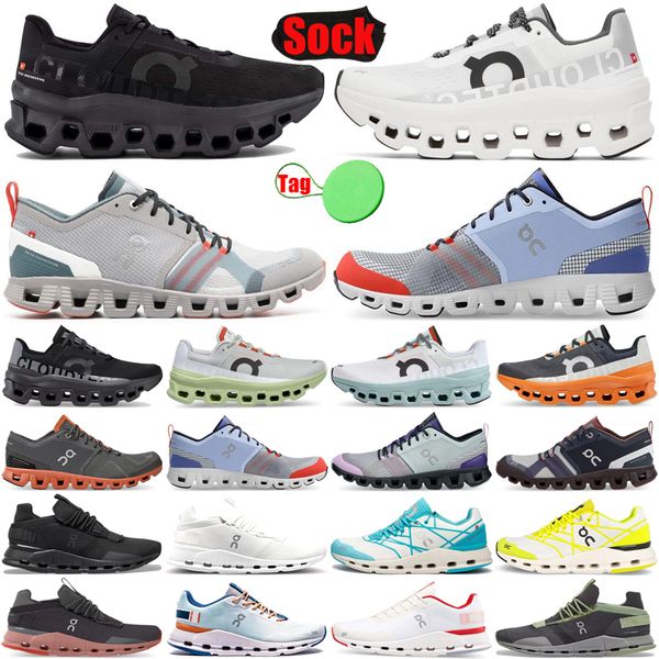on cloud nova x cloudnova form running shoes cloudmonster for mens womens sneakers shoe triple black white men women trainers runners
on cloud nova x cloudnova form running shoes cloudmonster for mens womens sneakers shoe triple black white men women trainers runners