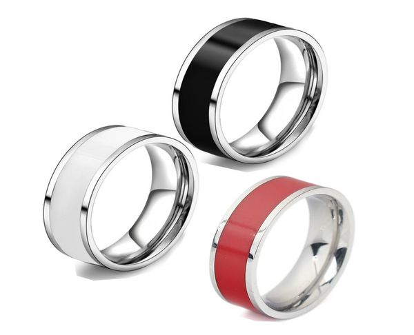 whole 3color anillos 2017 retro stainless steel rings for woman brand name jewelry thailand rings rings fit pandora charm7941890, Silver
whole 3color anillos 2017 retro stainless steel rings for woman brand name jewelry thailand rings rings fit pandora charm7941890, Silver