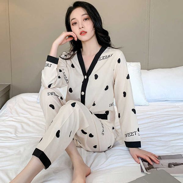 pyjamas 2023 new spring summer women's pijama set short-sleeved trousers woman silk pajamas set home wear clothes black women pijama j2, Red;black
pyjamas 2023 new spring summer women's pijama set short-sleeved trousers woman silk pajamas set home wear clothes black women pijama j2, Red;black