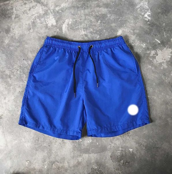 mens shorts designer french brand luxury short sports summer womens trend pure breathable swimwear pants clothing23ess, White;black
mens shorts designer french brand luxury short sports summer womens trend pure breathable swimwear pants clothing23ess, White;black