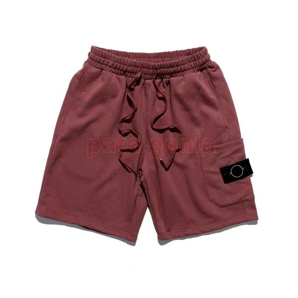 summershortsdesignersmensbasketballshortpantssbeachstreetfashion23sssweatpants, White;black
summershortsdesignersmensbasketballshortpantssbeachstreetfashion23sssweatpants, White;black