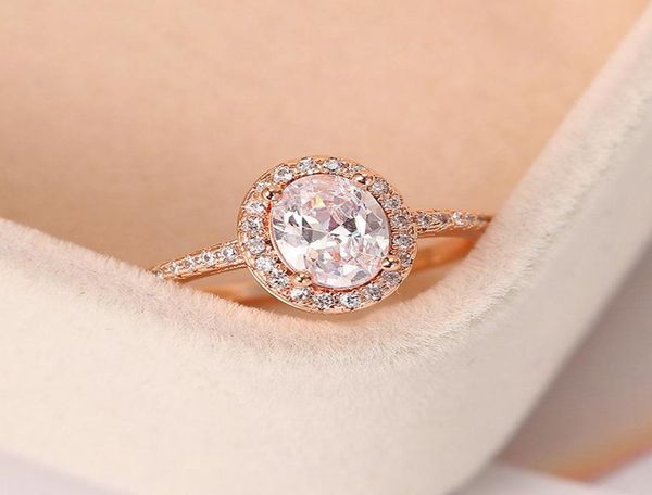 wedding rings engagement ring for women oval crystal moissanite promise rose gold marriage bride gift jewelry accessories ohr0785217509, Slivery;golden
wedding rings engagement ring for women oval crystal moissanite promise rose gold marriage bride gift jewelry accessories ohr0785217509, Slivery;golden
