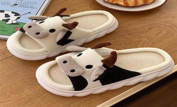 slippers 2022 new winter indoor for women cute milk cow home platform shoes beautiful animals bedroom couples l2209061937361, Black
slippers 2022 new winter indoor for women cute milk cow home platform shoes beautiful animals bedroom couples l2209061937361, Black