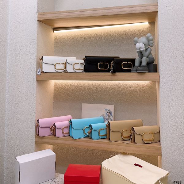 designer women's bag leather handbag crossbody bag imitation crystal decorative design bag female fashion luxury female clutch bag clas
designer women's bag leather handbag crossbody bag imitation crystal decorative design bag female fashion luxury female clutch bag clas