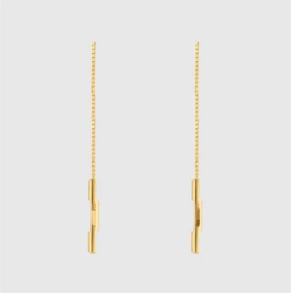designer jewelry bracelet necklace ring xiao same product link to love pendant ear chain without trace, Silver
designer jewelry bracelet necklace ring xiao same product link to love pendant ear chain without trace, Silver