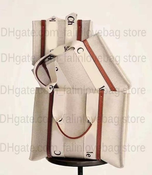 beach bags luxury designer womens handbags woody tote shopping canvas fashion linen large beach bags travel crossbody shoulder wallets purse
beach bags luxury designer womens handbags woody tote shopping canvas fashion linen large beach bags travel crossbody shoulder wallets purse
