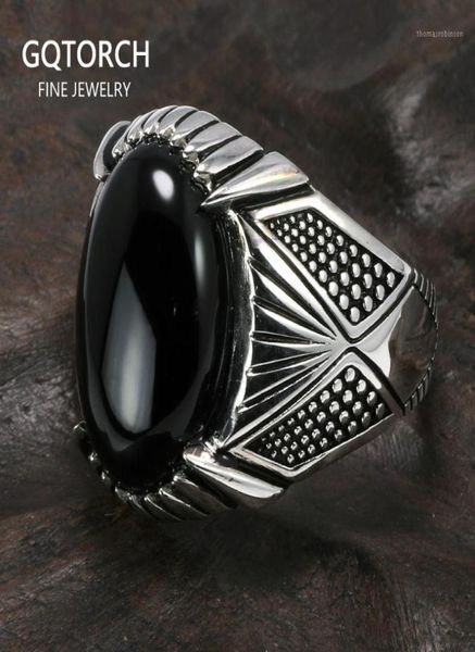 guaranteed 925 sterling silver rings antique turkey ring for men black ring with stone natural onyx turkish male jewelry13853433, Golden;silver
guaranteed 925 sterling silver rings antique turkey ring for men black ring with stone natural onyx turkish male jewelry13853433, Golden;silver