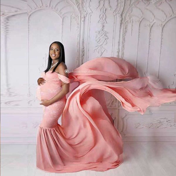 maternity dresses pgraphy prop white long elegant pregnancy p shooting female pregnant women's lace dress g220602 good
maternity dresses pgraphy prop white long elegant pregnancy p shooting female pregnant women's lace dress g220602 good
