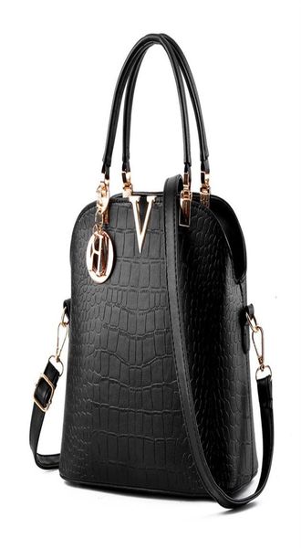 2019 new one shoulder portable straddle bag for women039s sweet design fashionable and versatile31758184861
2019 new one shoulder portable straddle bag for women039s sweet design fashionable and versatile31758184861