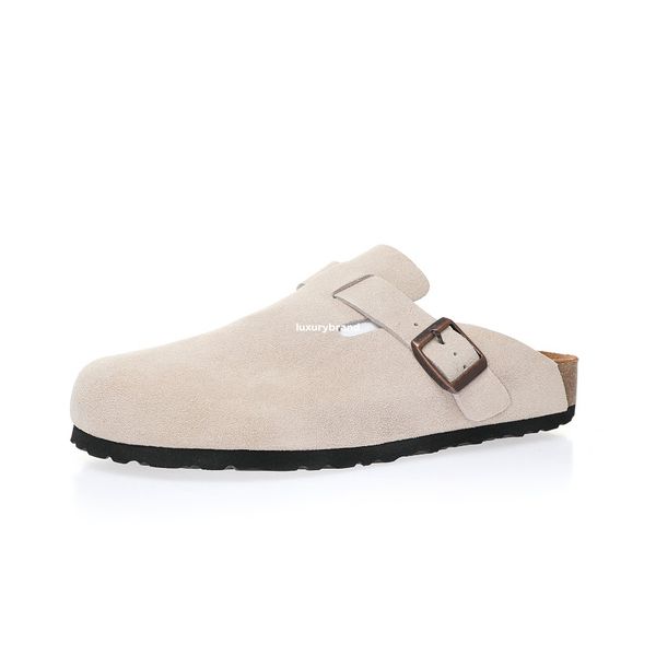 boston sandals for men sandles women cork footbed slippers womens slides shoes man flip flops woman flop mens slip on shoe 0560778, Black
boston sandals for men sandles women cork footbed slippers womens slides shoes man flip flops woman flop mens slip on shoe 0560778, Black