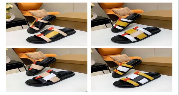 luxury flat sandal design embroidery black slippers shallow beach leisure indoor lace lock box full set of accessories 3540 shoe02091481
luxury flat sandal design embroidery black slippers shallow beach leisure indoor lace lock box full set of accessories 3540 shoe02091481