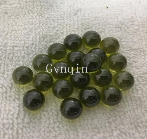 100pcslot peridot green cubic zirconia beads smooth no hole machine cut loose round bead stones4266130, Black
100pcslot peridot green cubic zirconia beads smooth no hole machine cut loose round bead stones4266130, Black