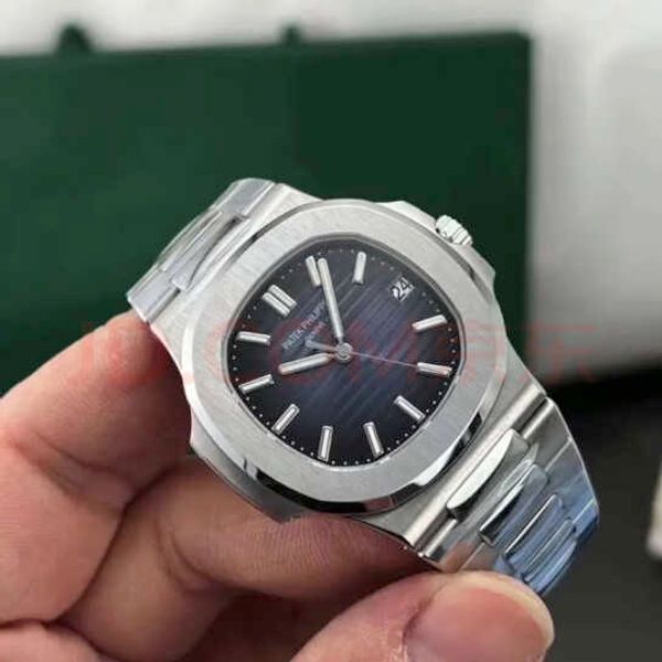diamond luminous wrist watches patas 40mm*8.3mm 3k 5711 ultra thin 3k parrot king 324sc men's iced out bezel gift 2qtg phippe, Slivery;brown
diamond luminous wrist watches patas 40mm*8.3mm 3k 5711 ultra thin 3k parrot king 324sc men's iced out bezel gift 2qtg phippe, Slivery;brown