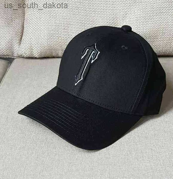 chapeau von dutch trapstar hat is suitable for and net baseball caps of various size outdoor cap l230523, Blue;gray
chapeau von dutch trapstar hat is suitable for and net baseball caps of various size outdoor cap l230523, Blue;gray