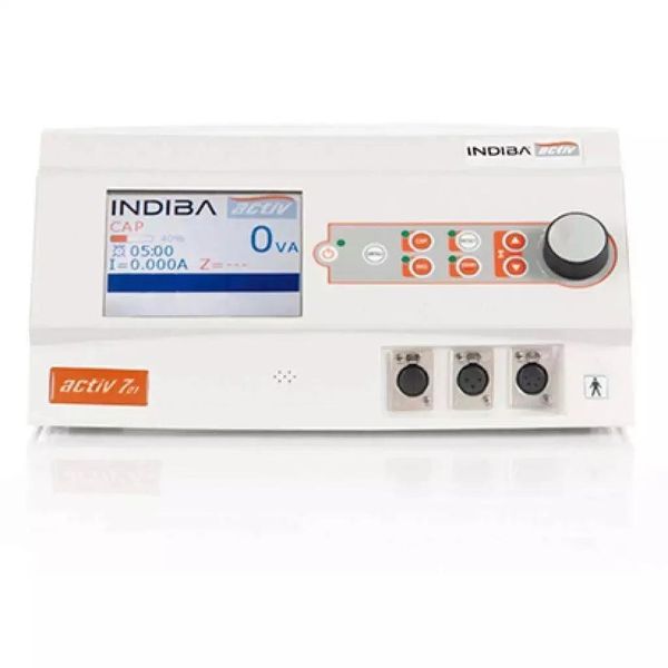 epilator 2021 latest indiba activ 902 radio frequency diathermy slimming machine for wrinkles pain relief and anticellulite beauty equi
epilator 2021 latest indiba activ 902 radio frequency diathermy slimming machine for wrinkles pain relief and anticellulite beauty equi