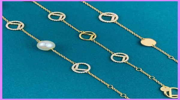 whole womens designers bracelet brand ladies bracelets gold fashion pearl letters luxury designer jewelry nice d29986846, Black
whole womens designers bracelet brand ladies bracelets gold fashion pearl letters luxury designer jewelry nice d29986846, Black