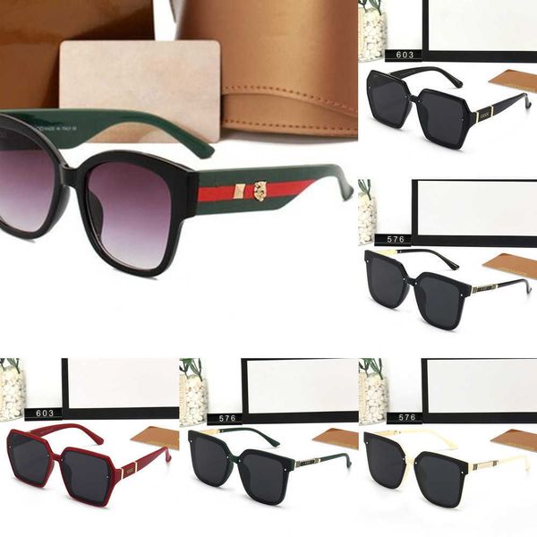 luxury sunglasses polaroid lens designer letter womens mens goggle senior eyewear for women eyeglasses frame vintage metal sun glasses with, White;black
luxury sunglasses polaroid lens designer letter womens mens goggle senior eyewear for women eyeglasses frame vintage metal sun glasses with, White;black