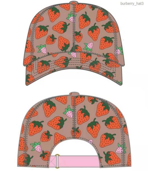strawberry baseball caps man's cotton cactus classic letter ball caps summer women sun hats outdoor adjustable snapback cap girl's, Blue;gray
strawberry baseball caps man's cotton cactus classic letter ball caps summer women sun hats outdoor adjustable snapback cap girl's, Blue;gray