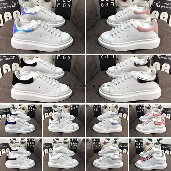 2023 trainers shoes men women mc suede black gold blue green navy grey volt queens designer womens outdoor casual walking jogging
2023 trainers shoes men women mc suede black gold blue green navy grey volt queens designer womens outdoor casual walking jogging