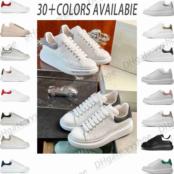 running shoes designer sneaker woman man shoe luxury lace up velvet suede leather mc queens fast shipping comfort summer outside, Black
running shoes designer sneaker woman man shoe luxury lace up velvet suede leather mc queens fast shipping comfort summer outside, Black