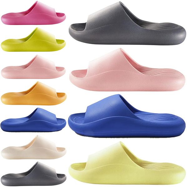 designer sandal slipper sliders for green yellow men women sandals slide runners pantoufle mules mens womens slides slippers trainers flip f, Black
designer sandal slipper sliders for green yellow men women sandals slide runners pantoufle mules mens womens slides slippers trainers flip f, Black