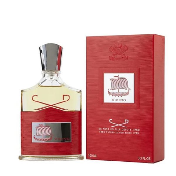 new men perfume for cred aventus cologne for men parfum eau de parfum long lasting fragrance
new men perfume for cred aventus cologne for men parfum eau de parfum long lasting fragrance