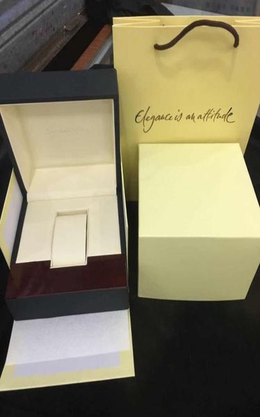 luxury watches original box blue with certificate handbag tagbooklet l26734783 mens ladies for gift luxury watches boxes1809063, Black;blue
luxury watches original box blue with certificate handbag tagbooklet l26734783 mens ladies for gift luxury watches boxes1809063, Black;blue