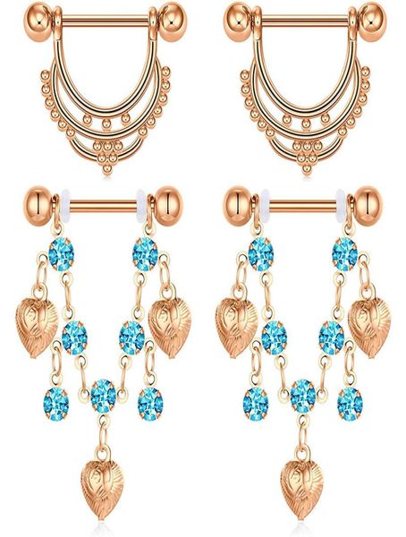 labret lip piercing jewelry belly chains 14g nipple rings opal cz rings piercing stainless steel straight barbell for women girls 5898744, Black
labret lip piercing jewelry belly chains 14g nipple rings opal cz rings piercing stainless steel straight barbell for women girls 5898744, Black