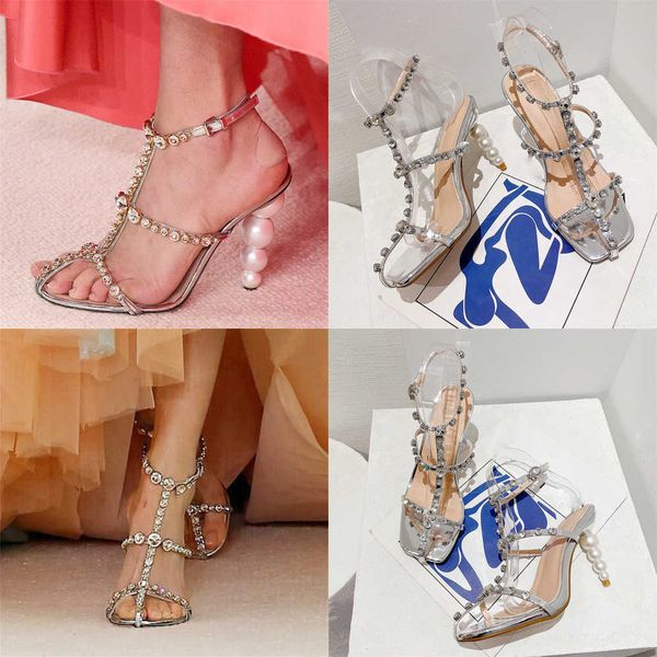 summer sandals new buckle strap women banquet stripper square toe high heels gladiator shoes size 35-42 230511, Black
summer sandals new buckle strap women banquet stripper square toe high heels gladiator shoes size 35-42 230511, Black