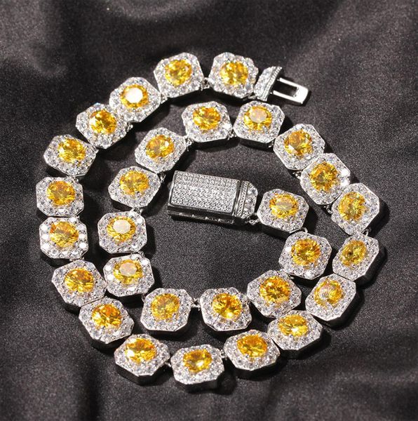 fashion hip hop necklace for men women chain real gold plating necklaces chains 3a zirconia stone chains pink yellow 16184778567, Silver
fashion hip hop necklace for men women chain real gold plating necklaces chains 3a zirconia stone chains pink yellow 16184778567, Silver