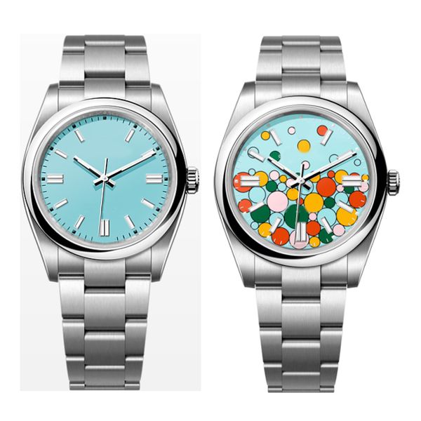 mens watch 2023 designer watch movement automatic womens watch size 41 36 31 sapphire glass waterproof balloon ball watch jason 007 watch or, Slivery;brown
mens watch 2023 designer watch movement automatic womens watch size 41 36 31 sapphire glass waterproof balloon ball watch jason 007 watch or, Slivery;brown