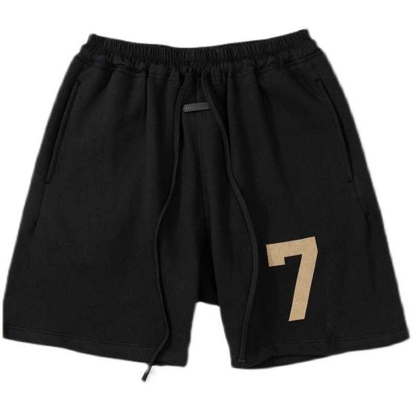 print number fleece grab solid drawstring jogger cotton sports men's shorts ngj, White;black
print number fleece grab solid drawstring jogger cotton sports men's shorts ngj, White;black