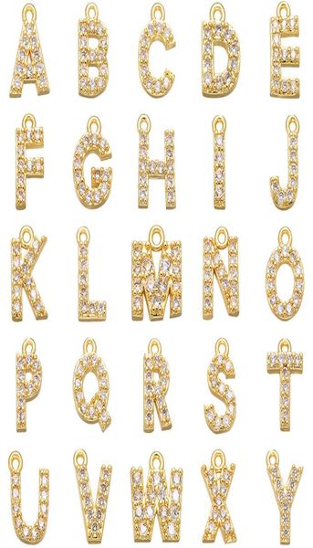 delicate a to z zirconia letter pendant charms for bracelets necklace jewelry earring findings components accessories whole5702678, Bronze;silver
delicate a to z zirconia letter pendant charms for bracelets necklace jewelry earring findings components accessories whole5702678, Bronze;silver