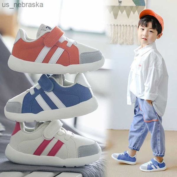 toddler baby shoes soft kids shoes prewalker for baby boys sneakers girls casual sports toddler shoes l230518
toddler baby shoes soft kids shoes prewalker for baby boys sneakers girls casual sports toddler shoes l230518