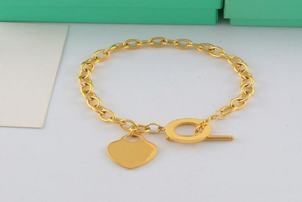 designer jewelry heart pendant charm bracelets gold love necklace women rings bracelet bangles luxury pendants titanium lovers cha1523700, Black
designer jewelry heart pendant charm bracelets gold love necklace women rings bracelet bangles luxury pendants titanium lovers cha1523700, Black